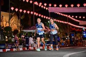 BIB: 
                            <button type="button" onclick="openModal(24441495)" class="btn btn-primary btn-sm float-right btn-popup" data-toggle="modal" data-target=".modal-high-quality">
                        <i class="fas fa-shopping-cart"></i> Add to Cart
                    </button>
                                            <button type="button" onclick="isThisMe(24441495, true)" class="btn btn-success btn-sm float-right btn-popup btn-isme hidden" data-toggle="tooltip" data-placement="bottom" title="นี่คือรูปของคุณใช่ไหม คลิกที่นี่เพื่อเอาเข้าอัลบั้ม">
                        <i class="fas fa-plus"></i> Add to album
                    </button>
                    <button type="button" onclick="isThisMe(24441495, false)" class="btn btn-warning btn-sm float-right btn-popup btn-isnotme hidden">
                        <i class="fas fa-ban"></i> Remove from album
                    </button>